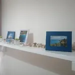 Tao Daniele ジャルディーニ・ナクソス